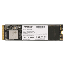 MicroFrom PCIe NVMe SSD M2 M.2 Dram Cache SSD 256GB 512GB 1TB 2TB 256 512 GB 1 2 TB Internal Solid State Drive for Laptop PC